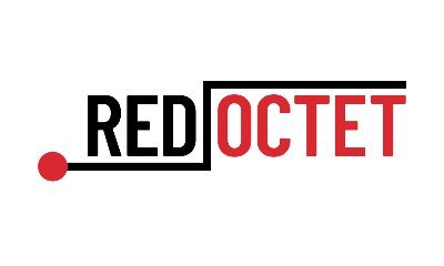 RED_OCTET's profile picture. Growth strategy for cybersecurity and technology Startups. #cybersecurity #IoT #startups #B2B #technology #productmarketing #digitalmarketing