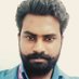 VIGNESH (@mvignesh589) Twitter profile photo