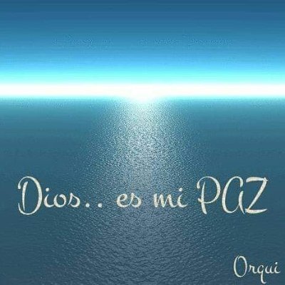 CapellaTriana's profile picture. Soy PROVIDA de por vida.