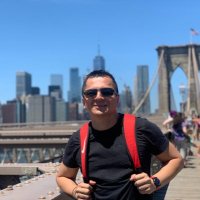 John Mario Mendoza (@johnma0626) 's Twitter Profile