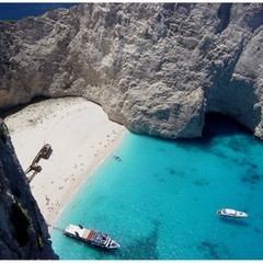 lifestylemagz1's profile picture. Online Lifestyle Magazine about fashion, travel, health, beauty, celebrities, house and garden.