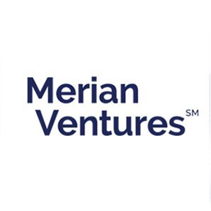 The official Merian Ventures @merianventures Twitter page. We are a venture capital fund investing in #womenfounded and co-founded #deeptechnology #startups.