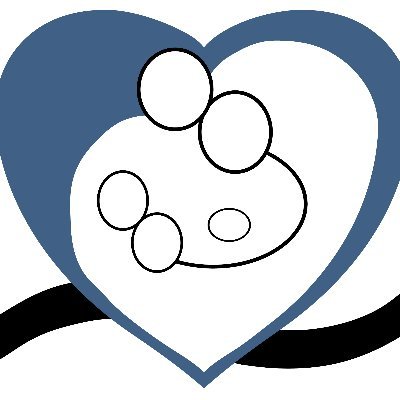 East Jordan Family Health Center Profile