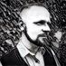 Mikael (@mkrnbk) Twitter profile photo Mikael (@mkrnbk) Twitter profile photo