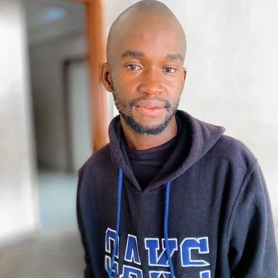 Jordan80089925's profile picture. 