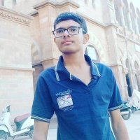 JAY VALA (@jayvala28102100) 's Twitter Profile