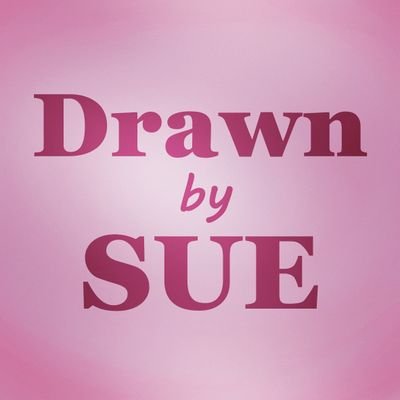 I'm a 18 year old who's trying to become an artist.
Follow me on Instagram: @ Drawn_by_sue