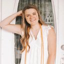 Caroline Bruce - @CarolineBruce10 - Twitter