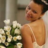 Sutton Coldfield Wed (@suttoncoldwed) 's Twitter Profile