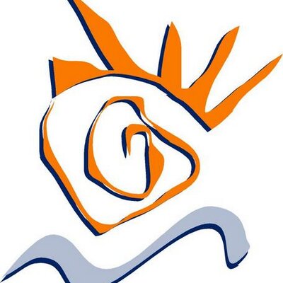 HotelChispa's profile image