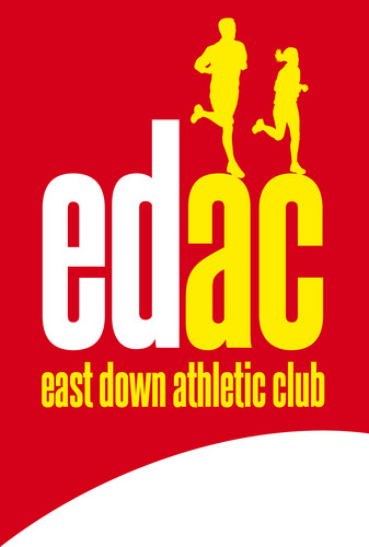 Athletics Club in East Down