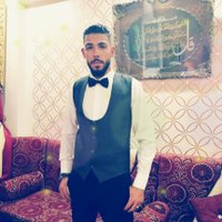 حمادة ابو مها (@527o0maewxlonvj) Twitter profile photo