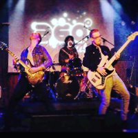 Deadweightless (@deadweightless1) 's Twitter Profile