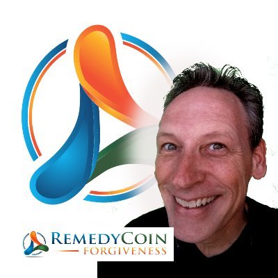 RemedyReport Profile Picture