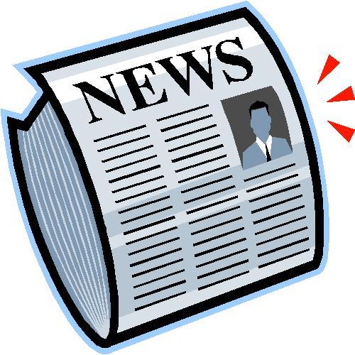 frontpage411's profile picture. Learn your news for the moment in under 160 characters guaranteed. Updated frequently with all the importnat news stories
