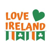 Love Ireland (@loveireland3) 's Twitter Profile Photo Love Ireland (@loveireland3) 's Twitter Profile Photo