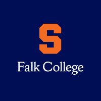 Falk College(@SUFalkCollege) 's Twitter Profile Photo