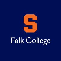 Falk College (@sufalkcollege) 's Twitter Profile