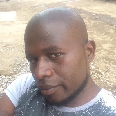 kakai_rawlings's profile picture. Nice looking young man