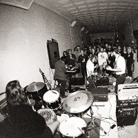 Kairos Creature Club (@club_creature) 's Twitter Profile