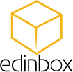 edinbox's profile picture. Leading source of news and statistics on India's top schools!