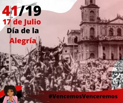 ReneMenocal's profile picture. Estudio primarios colegio tendería, secundarios instituto Filimon Rivera, trabajo en GVC, vivo en Batahola sur, casado con 4 hijas, Sandinista hasta la muerte.