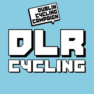 DLR Cycling Profile