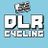 dlrcycling