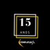 Completur Jr. (@completur) Twitter profile photo Completur Jr. (@completur) Twitter profile photo