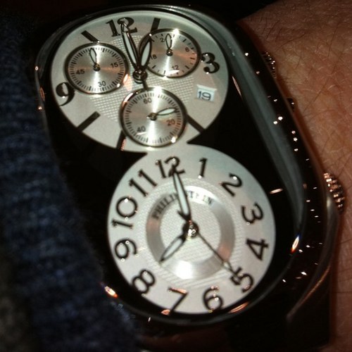 followrobijn's profile picture. 