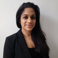 Sayuri Jinadasa, MD MPH (@jinadasas) 's Twitter Profile