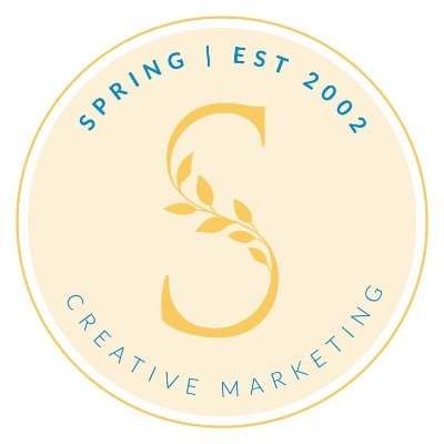 Spring_MarketUK's profile picture. We provide innovative, proactive solutions to help brands increase their presence to stand out to customers and from competition through creative marketing.