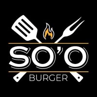 Sooburgerpy (@sooburgerpy) 's Twitter Profile