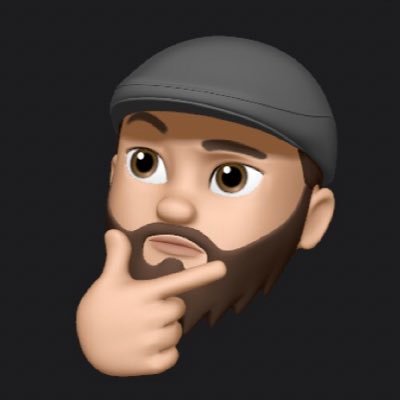 Bigfoot_bf22's profile picture. 📡 Tech & Video Game Addict! 🚀