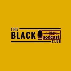 #1 Club for Podcasters & Creatives 🫵🏾 🥃 Relax + Create + Build Community 👇🏾