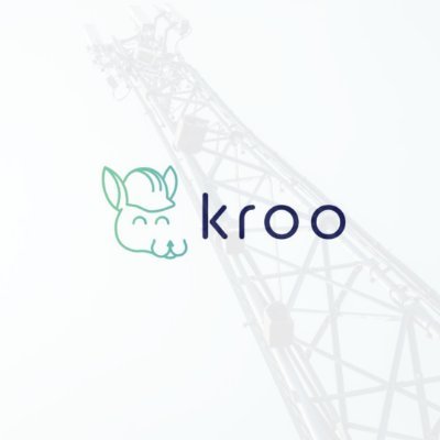 Same job.
New way of doing business.
An online marketplace that makes finding crews & telecom jobs easy.
#Community #Empowerment #Innovative
https://t.co/ixllNJTwJe