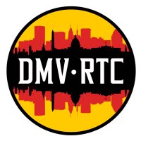 DMV RTC (@dmvrtc) 's Twitter Profile