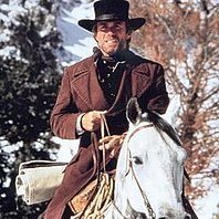 PaleRider (@palerider1776) 's Twitter Profile