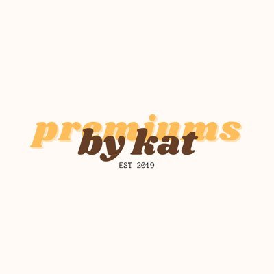 premiumsbykat's profile picture. LEGIT NETFLIX & SPOTIFY SUPPLIER⚡️ Ig: @premiums.bykatt