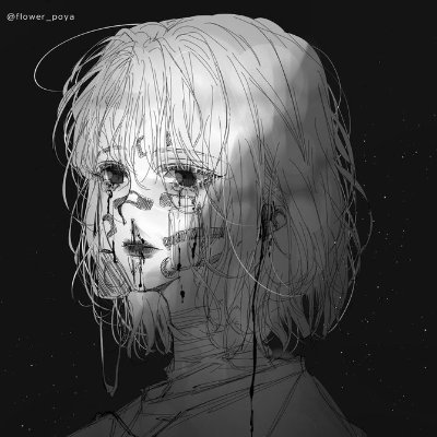 m_o_fudanshi's profile picture. descubriendo ilustraciones.