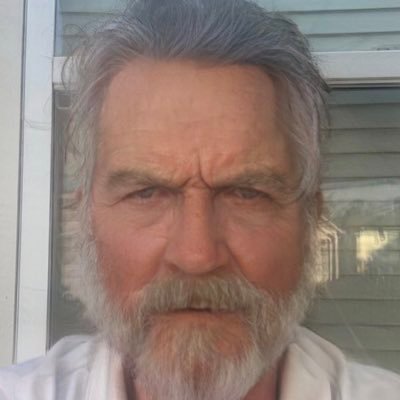 Clarkus111990's profile picture. 