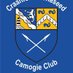 @cmcamogie