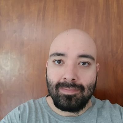 peis2_32's profile picture. EDI Analyst / Developer | improving skills as Game developer | trying to learn pixel art