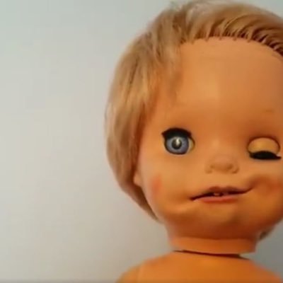 pepepe28248887's profile picture. antes eu era engraçado