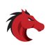 Station Middle School (@stationms220) Twitter profile photo Station Middle School (@stationms220) Twitter profile photo