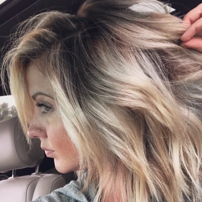 heyitsshaerenae Profile Picture