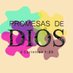 PROMESA DE DIOS ♛ (@promesasd) Twitter profile photo PROMESA DE DIOS ♛ (@promesasd) Twitter profile photo
