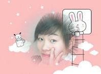 ekwing's profile picture. If you think you can , you can……