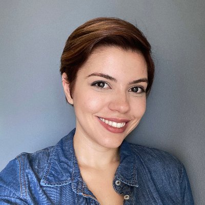 product designer. I make complexity simple through design. Previously @Codesandbox and @globocom.