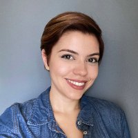 Lena Sotto Mayor (@lenasottomayor) 's Twitter Profile